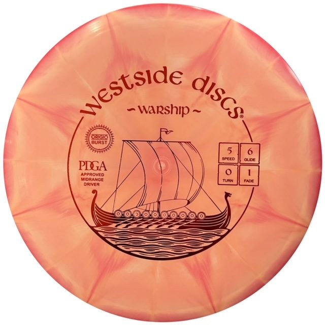 image3 - 2022-04-15T143235.547