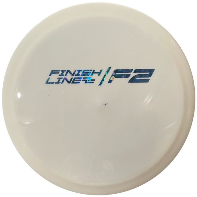 image3 - 2022-04-20T095645.473