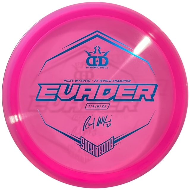 image4 - 2022-04-02T101020.552