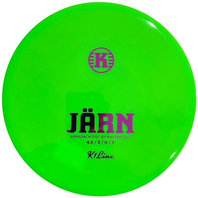 image4 - 2022-04-04T132521.648