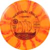 westside-discs-origio-burst-warship