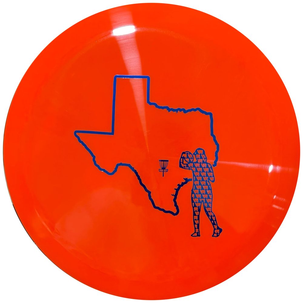 1702492B-958F-48D5-9DCF-111FAD31361C