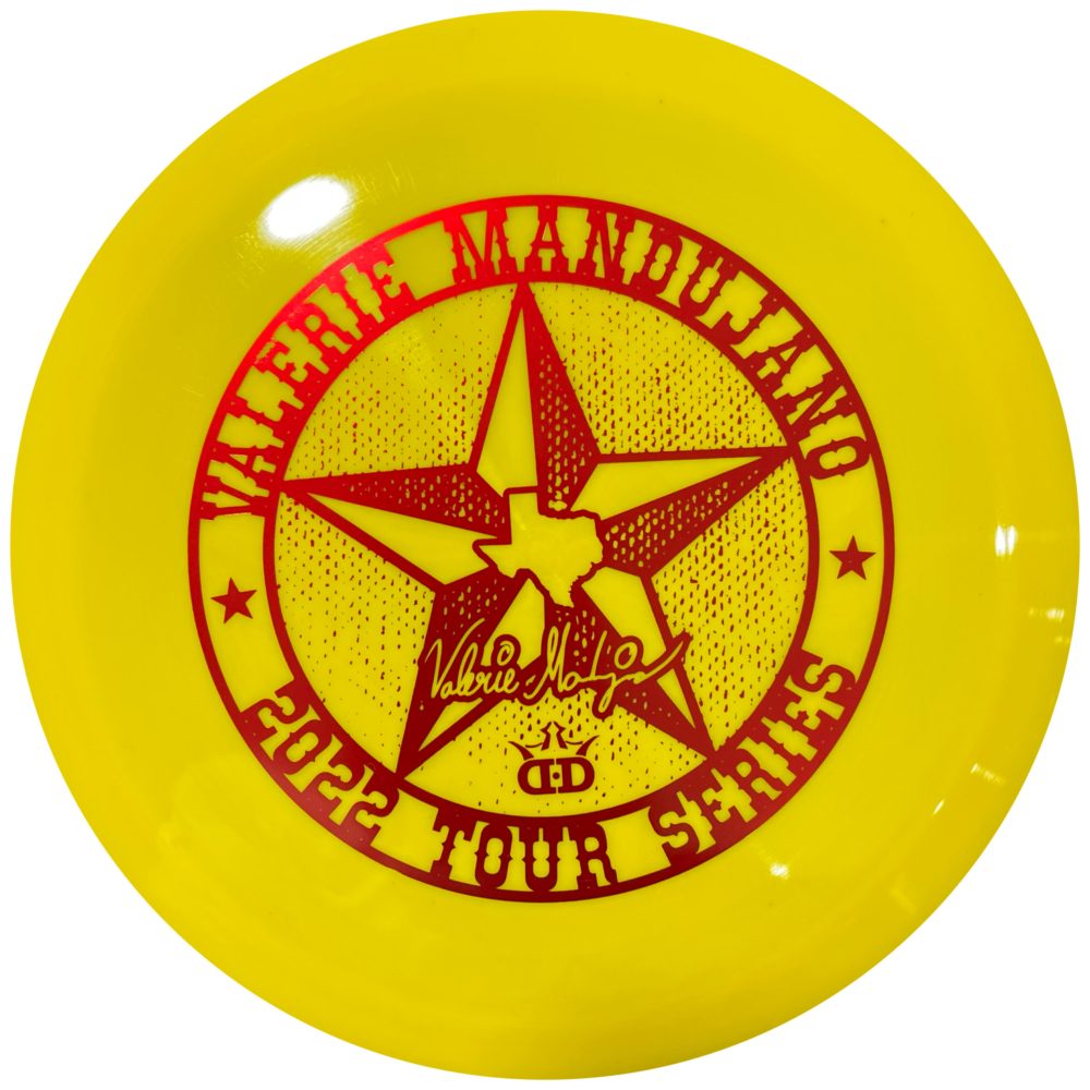 1A6525B9-2923-486E-B6AC-825A9B61F44C