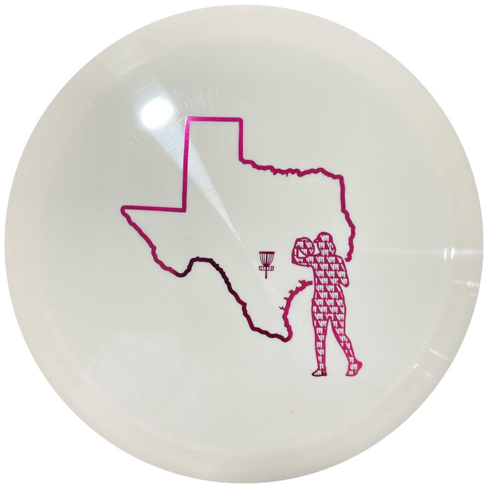 390DCCF2-C25A-4F63-9DDF-FC07BEC50154