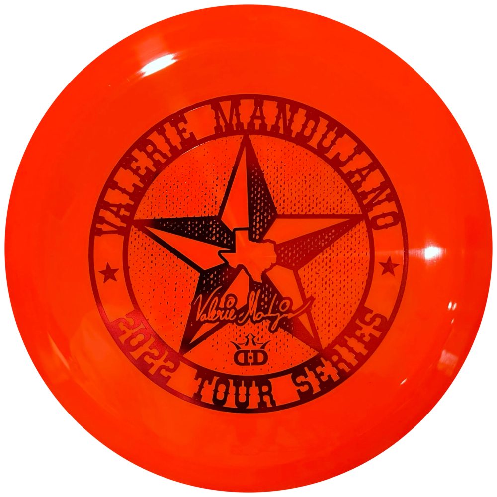 4EDCA0F8-176E-4B87-9379-8CA594910257