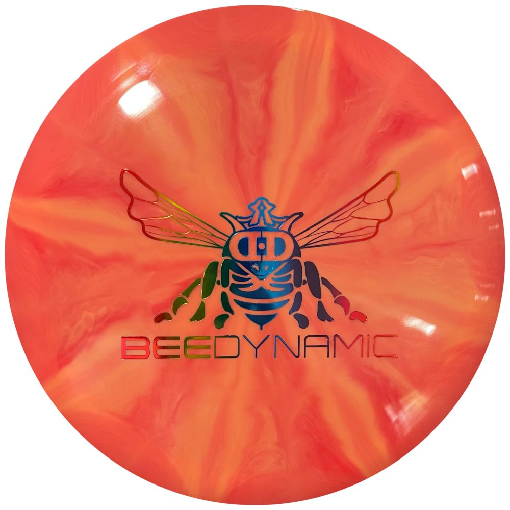 4F97ED10-D35C-4083-A10C-FF2F2499ACAD