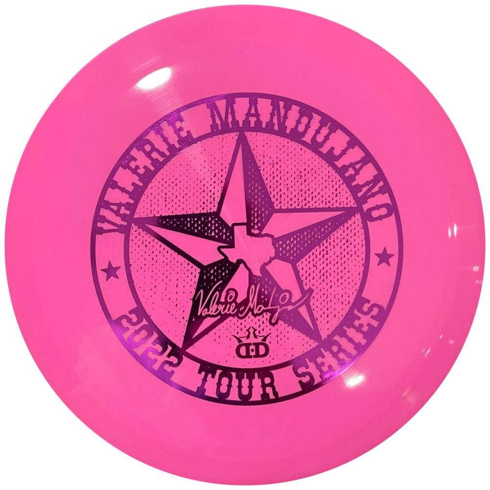 566364D9-4682-4B80-97CB-AA08D7112018