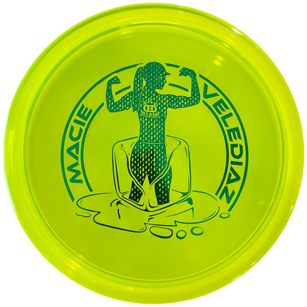 5D82F78E-7AF4-42EE-BE43-F701CBA741ED