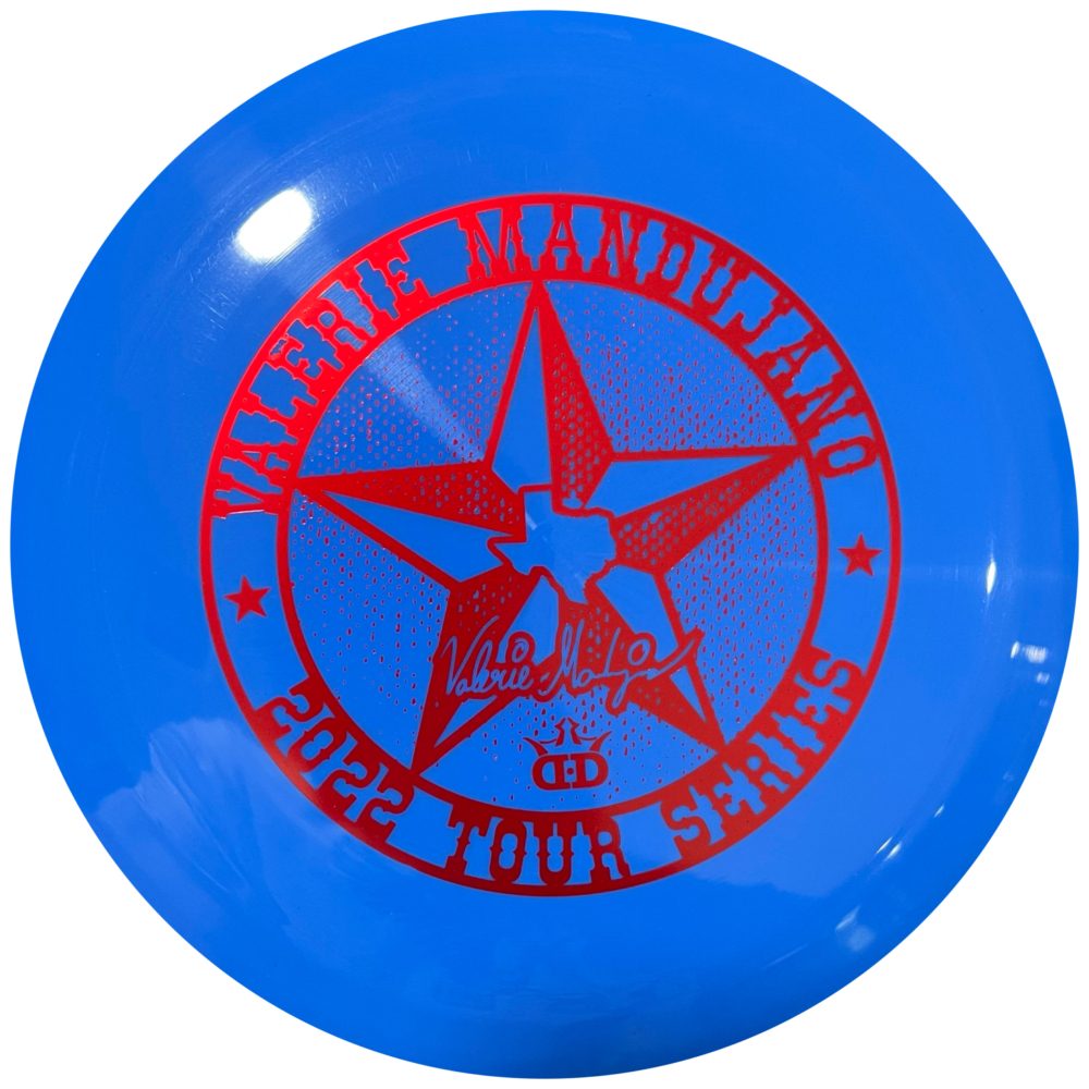 6249AE92-D498-4EDB-8B24-00907E18F6D3