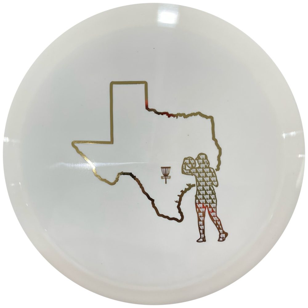 63D15D4D-82A4-4640-81D6-250ABA867822