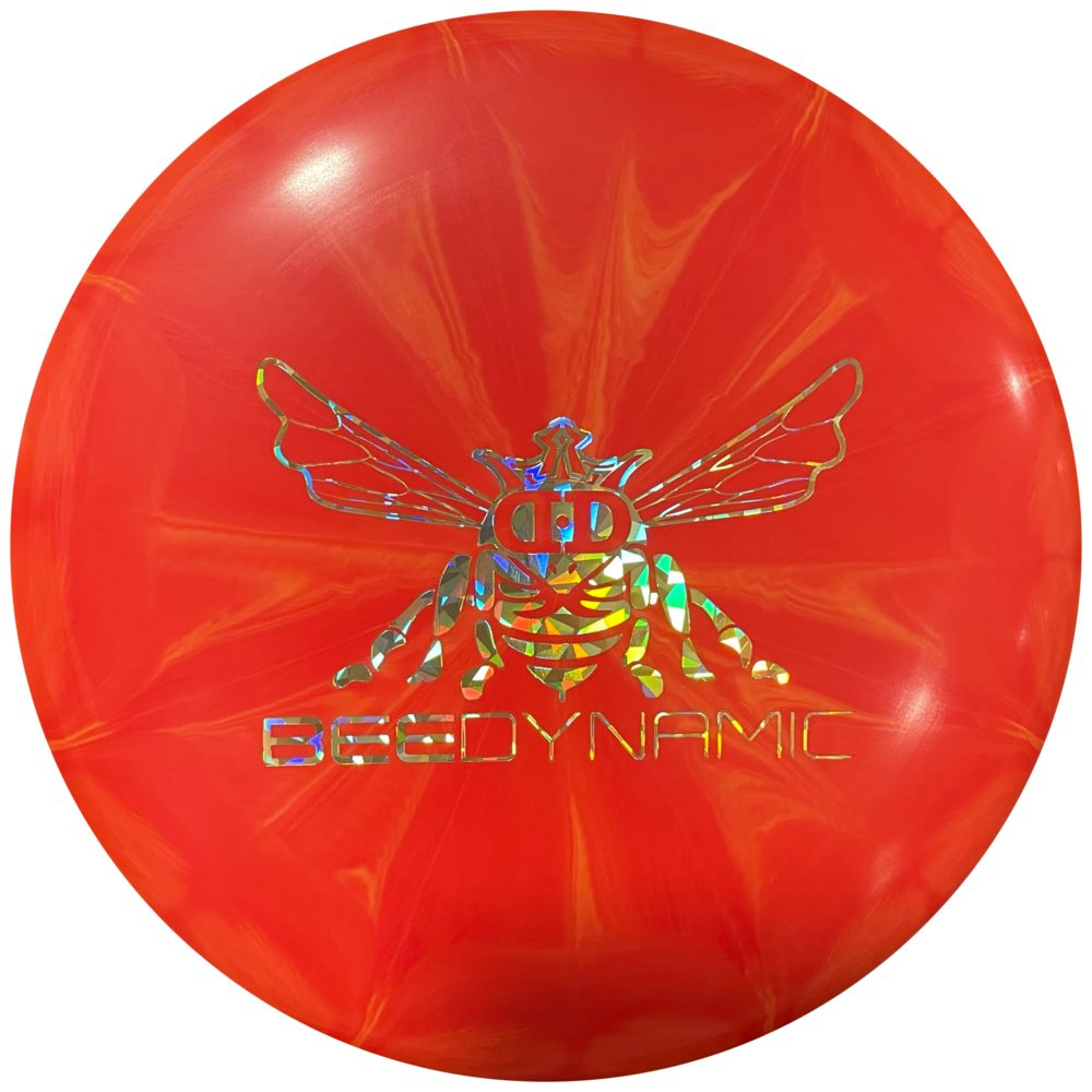 9DBA2EEF-88DD-4509-A110-5CA600D17B8A