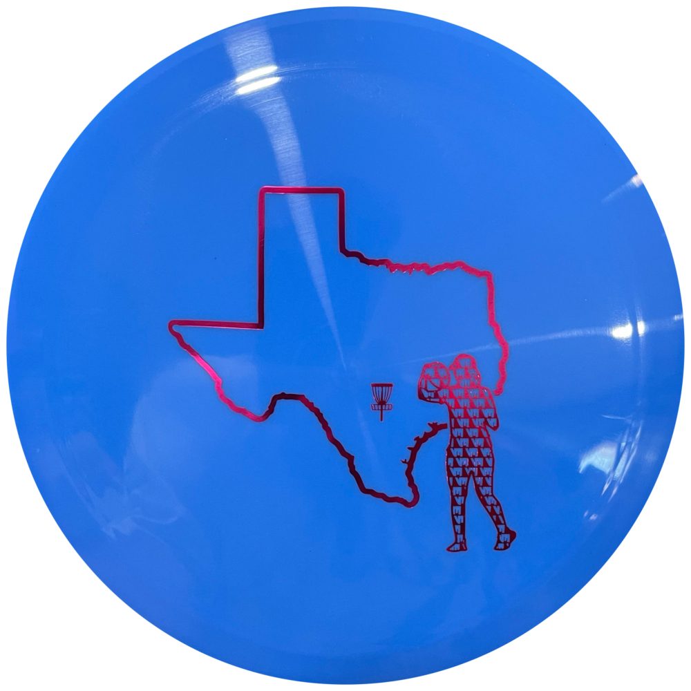 BC8B211C-9DEE-4B50-978B-419819D7BB41