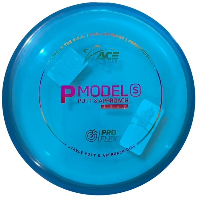 image0 - 2022-05-06T151107.657