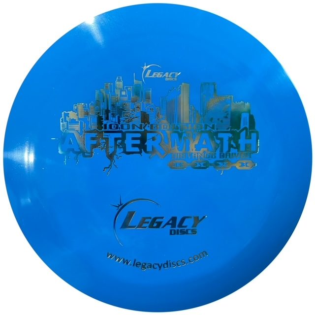 image0 - 2022-05-08T132500.582