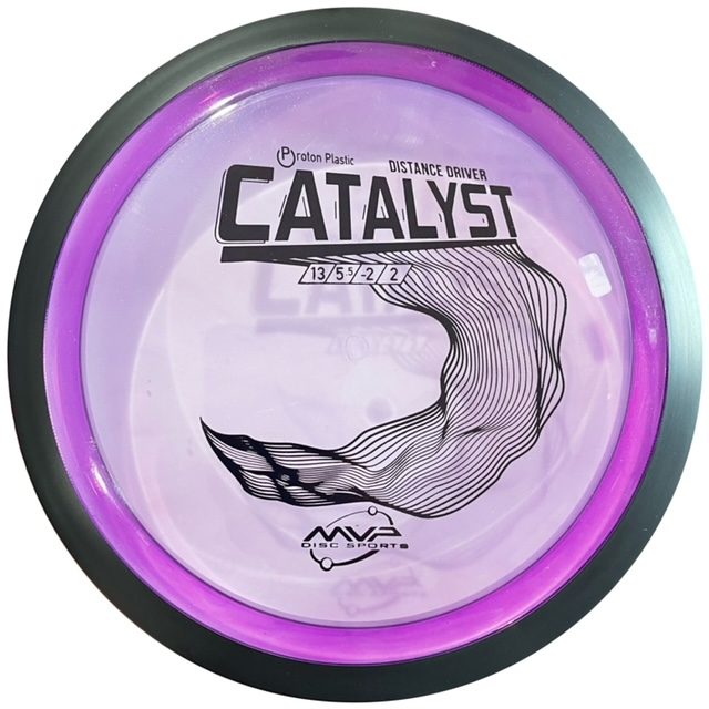 image0 - 2022-05-20T165255.974