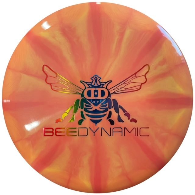 image0 - 2022-06-06T115549.063