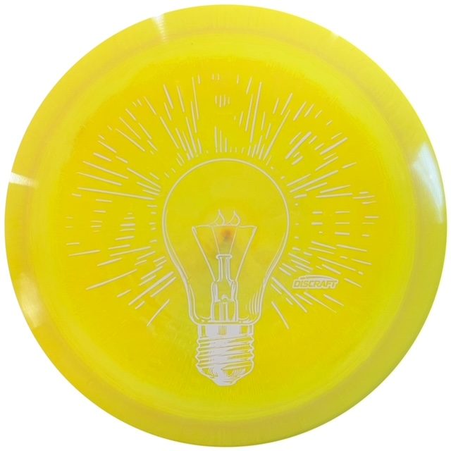 image1 - 2022-05-16T113246.457