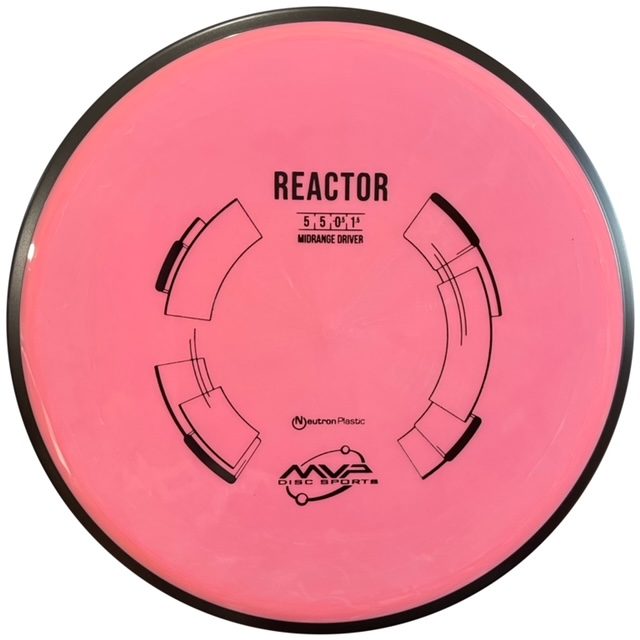 image1 - 2022-05-19T163321.742