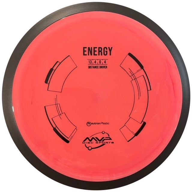 image1 - 2022-05-19T164224.856