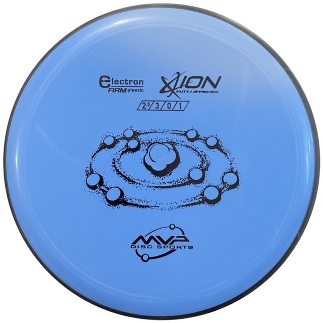 image1 - 2022-05-19T170529.018