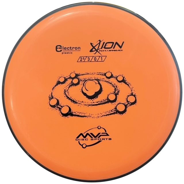 image1 - 2022-05-19T172741.410