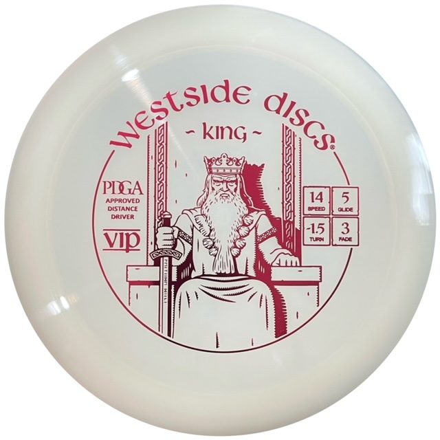 image1 - 2022-05-20T155521.163