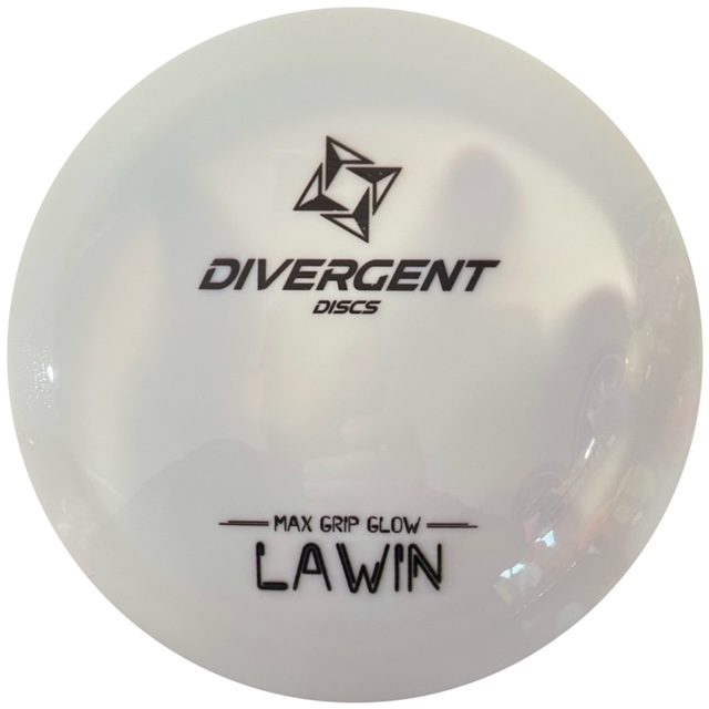 image2 - 2022-05-12T110547.002