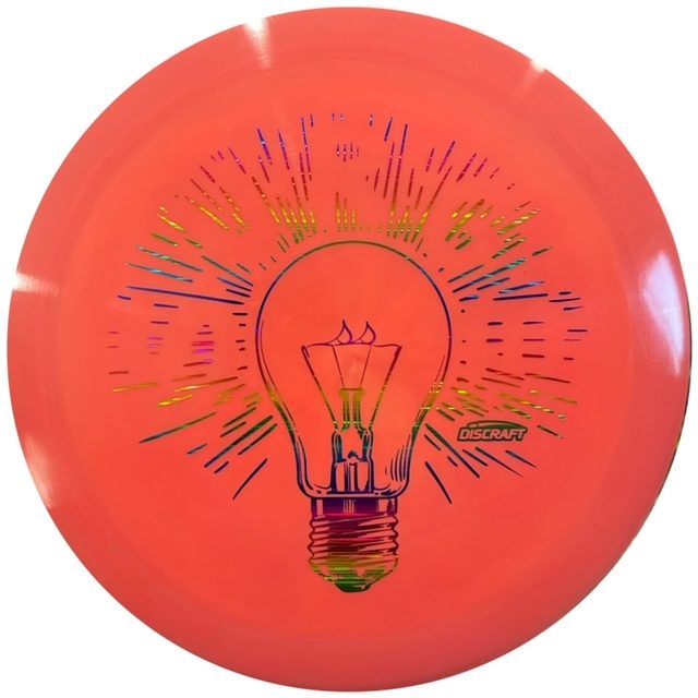 image2 - 2022-05-16T113245.367