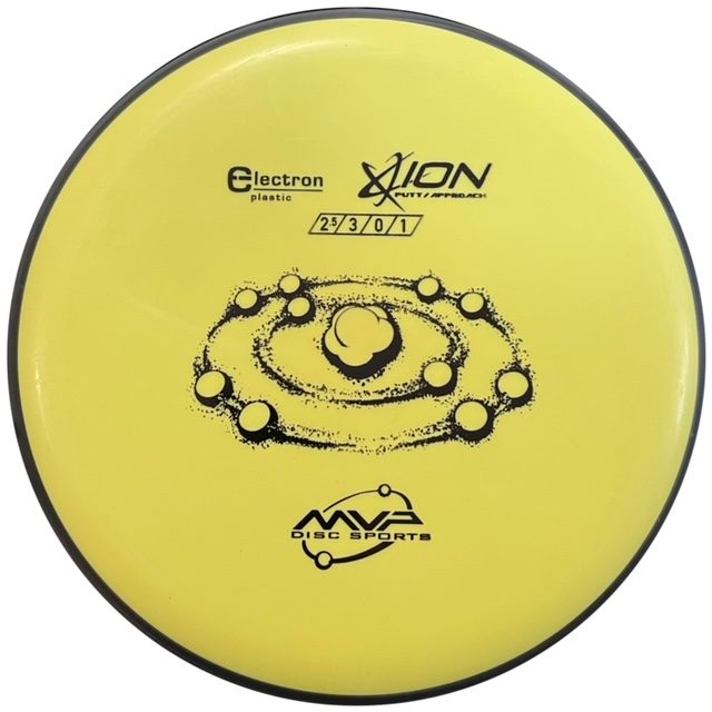 image2 - 2022-05-19T172742.344