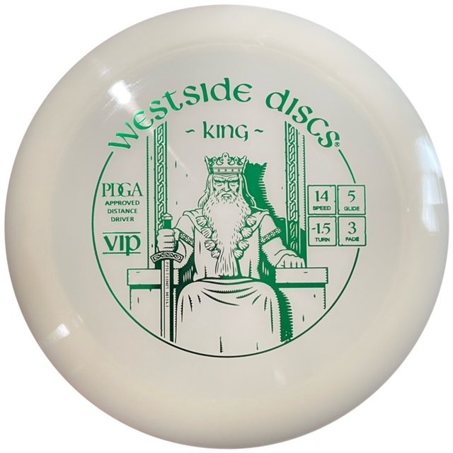 image2 - 2022-05-20T155522.240