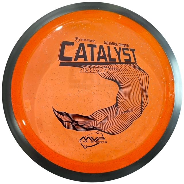 image2 - 2022-05-20T165257.821