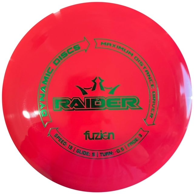 image3 - 2022-05-16T125039.182