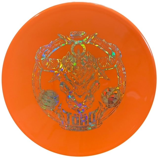 image5 - 2022-05-11T163749.714