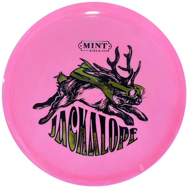 image6 - 2022-05-04T104342.588