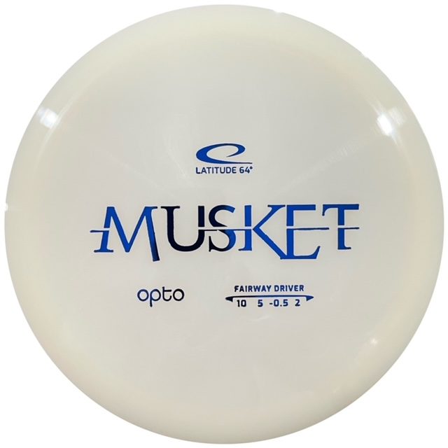 image6 - 2022-05-05T144423.791