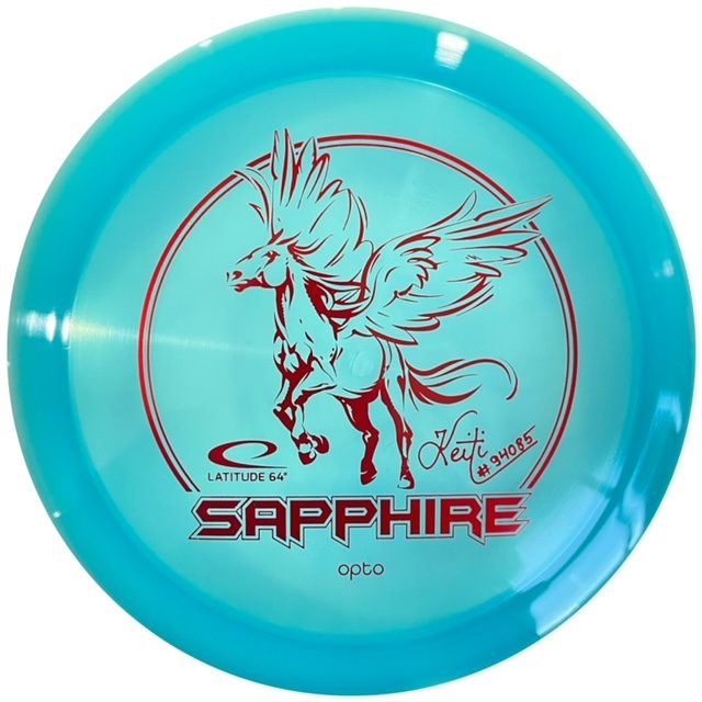 image7 - 2022-05-16T125044.186