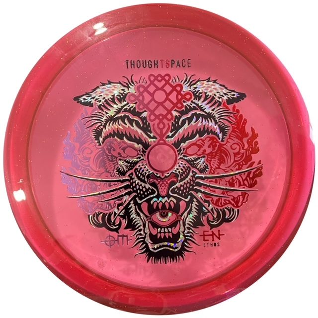 image7 - 2022-05-19T121826.449