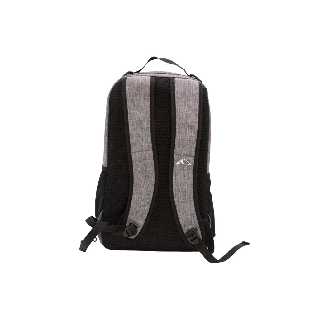 pinchSteelHeatherBack1024_1024x1024@2x