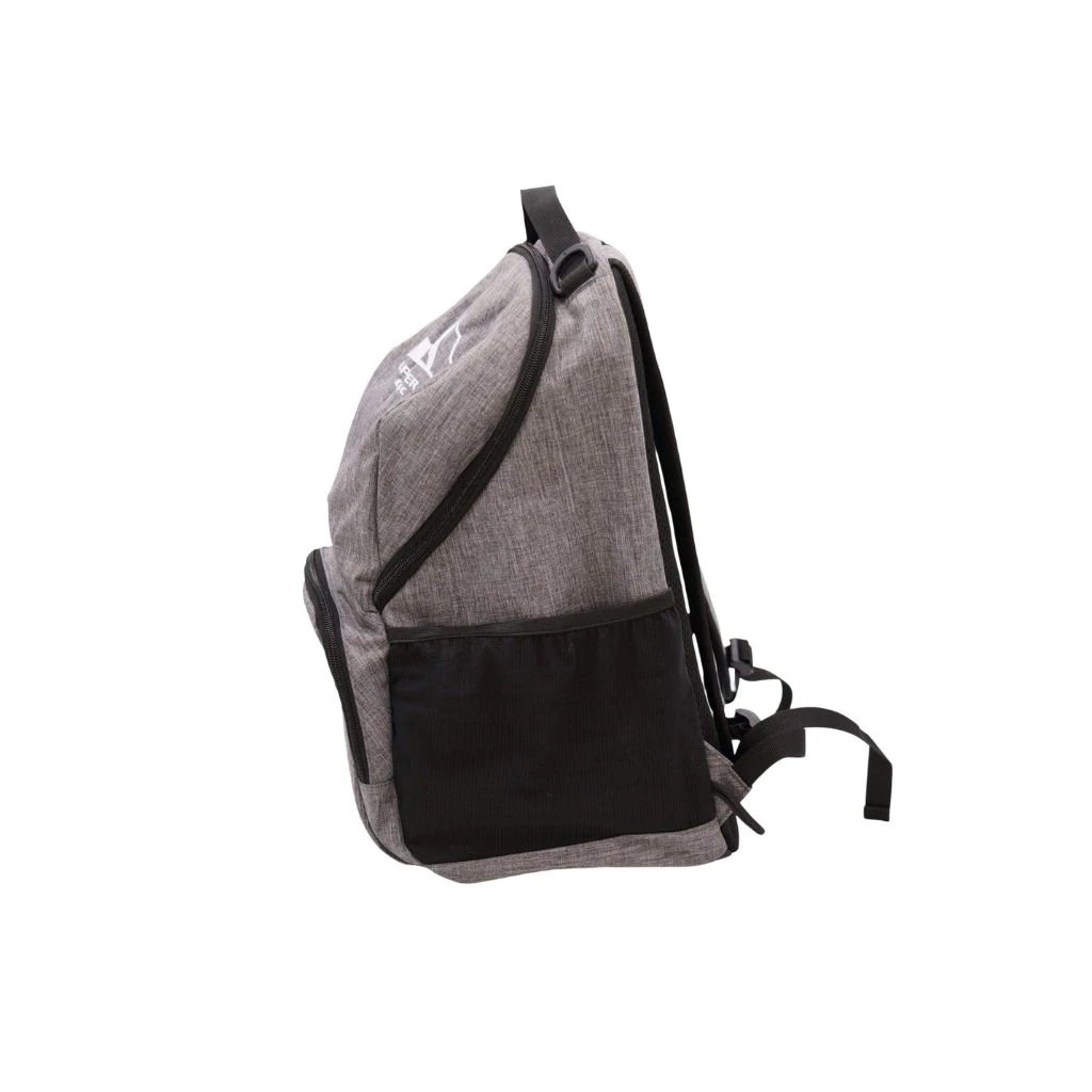 pinchSteelHeatherRight1024_1024x1024@2x