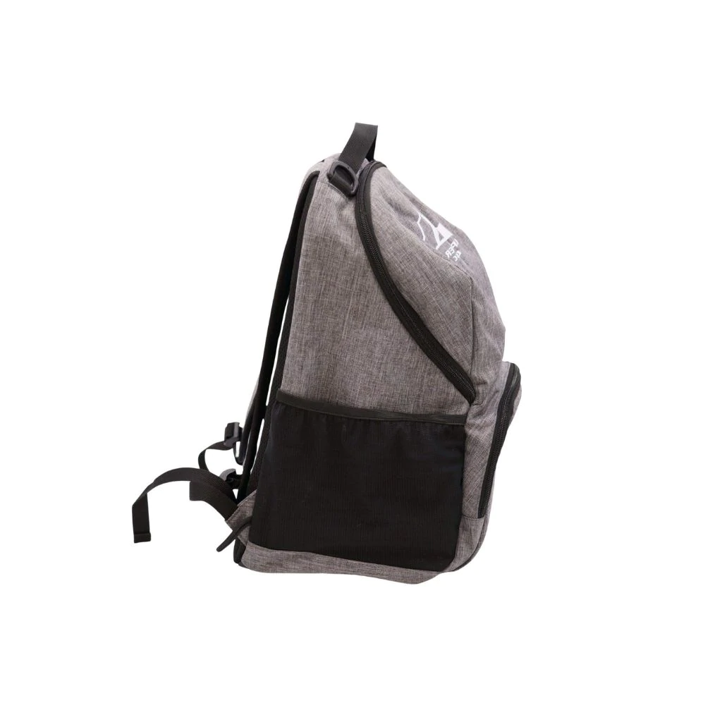 pinchSteelHeatherleft1024_1024x1024@2x