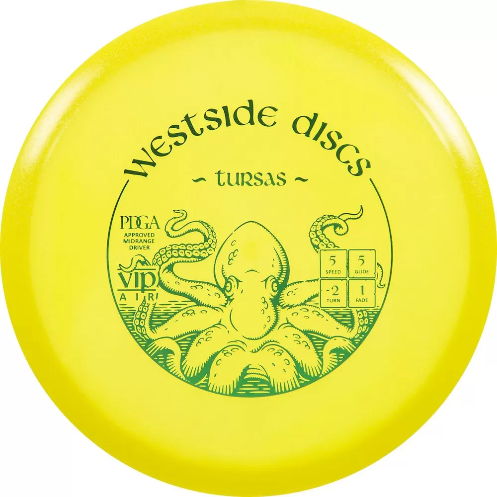 westside-discs-vip-air-tursas (1)