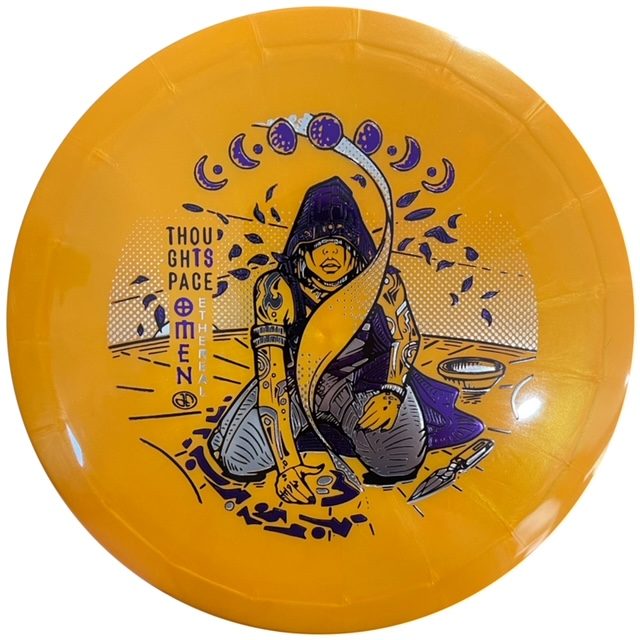 image0 - 2022-06-03T123053.951