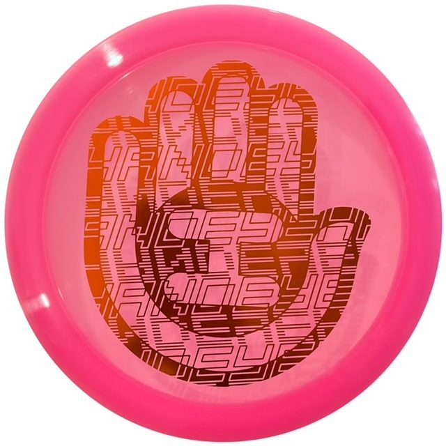 image1 - 2022-06-13T143634.311