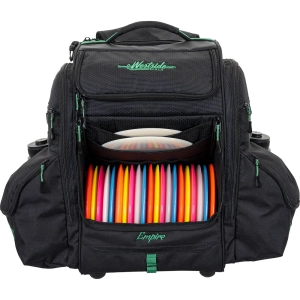 Westside Discs Empire Backpack