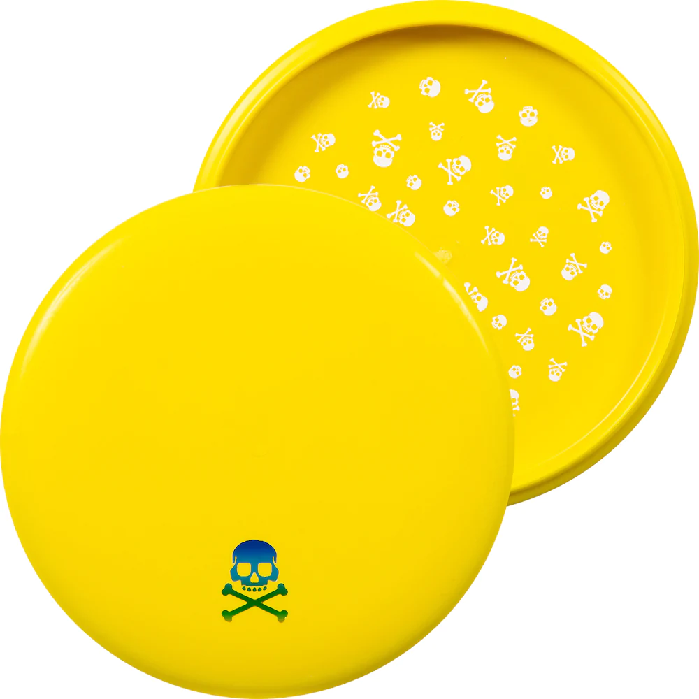 DDF4D1D1-B874-4A99-93C8-1D8028EDD8B1