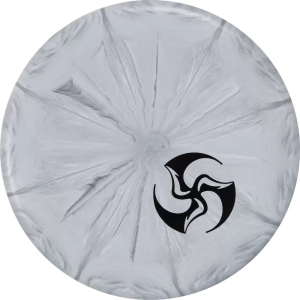 Dynamic Discs Prime Burst Judge Huk Lab TriFly