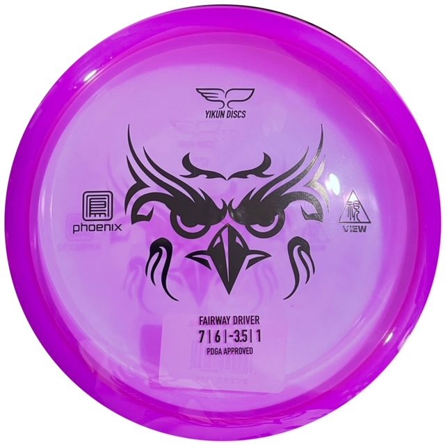 image0 - 2022-07-28T144744.020