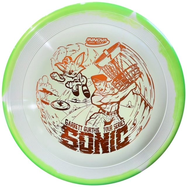 image1 - 2022-07-09T122855.660