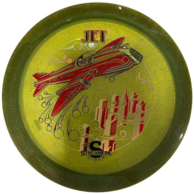 image1 - 2022-07-28T130838.732