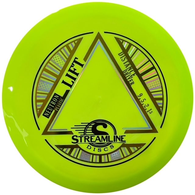 image1 - 2022-07-30T110730.063